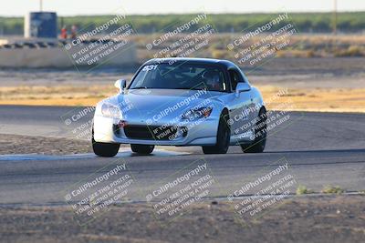 media/Aug-27-2022-Speed SF (Sat) [[455951474b]]/Blue/Sweeper/
